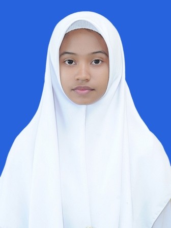 Foto Siswa