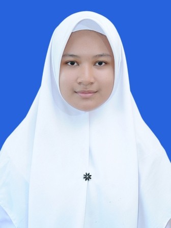Foto Siswa
