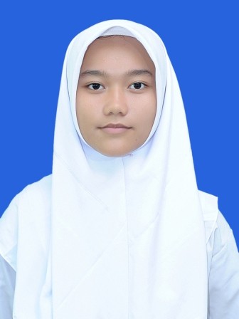 Foto Siswa