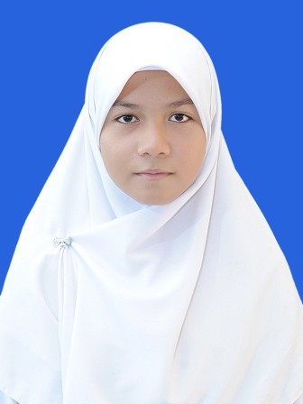 Foto Siswa