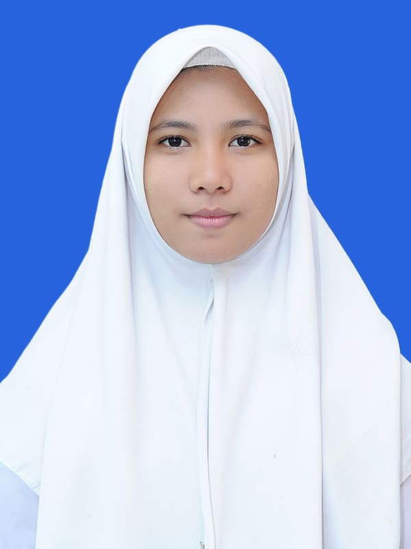 Foto Siswa