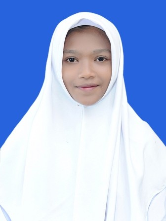 Foto Siswa