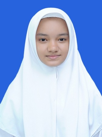 Foto Siswa
