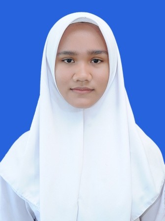 Foto Siswa