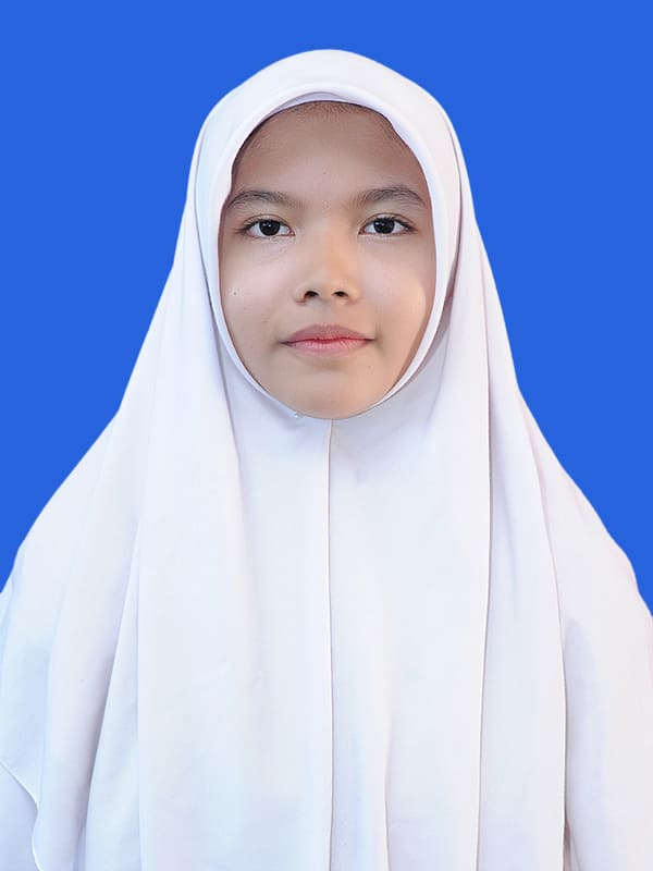 Foto Siswa