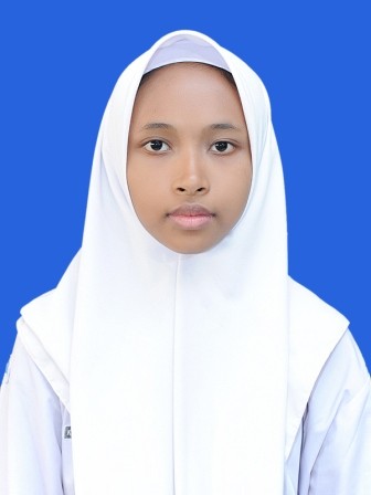 Foto Siswa