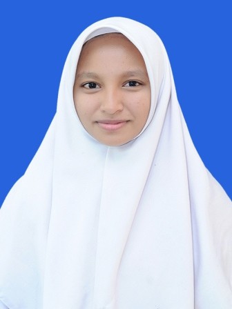 Foto Siswa