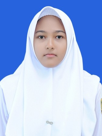 Foto Siswa