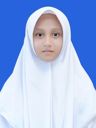 Foto Siswa