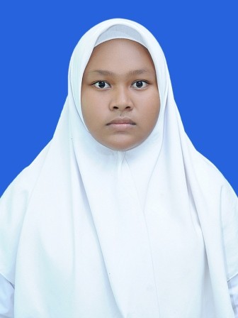 Foto Siswa