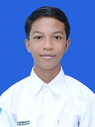Foto Siswa