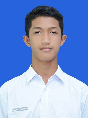 Foto Siswa