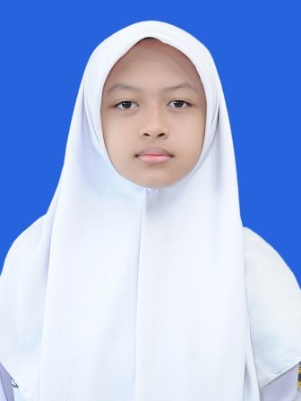 Foto Siswa