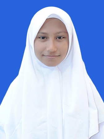 Foto Siswa