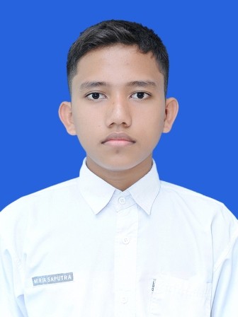 Foto Siswa