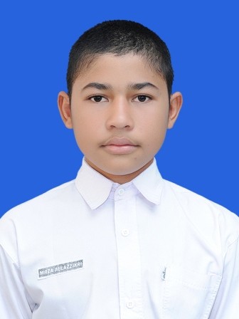 Foto Siswa