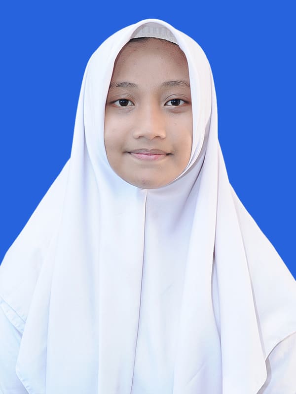 Foto Siswa