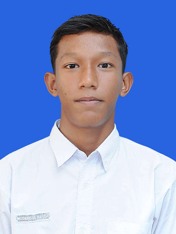 Foto Siswa