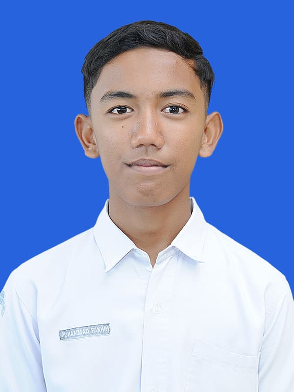 Foto Siswa