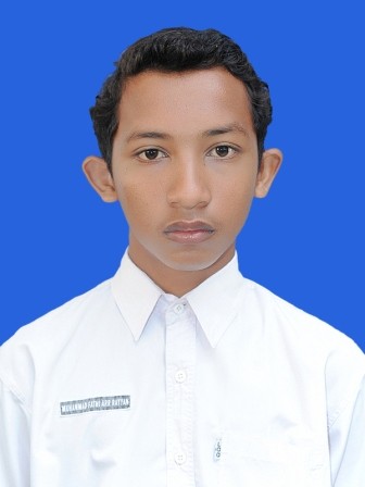 Foto Siswa