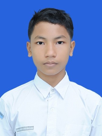 Foto Siswa