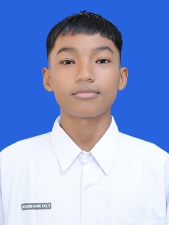 Foto Siswa