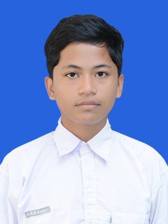 Foto Siswa