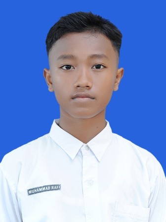 Foto Siswa