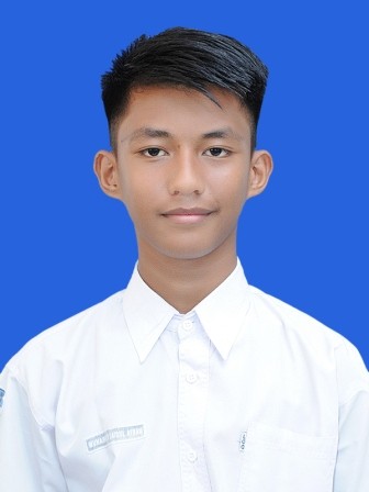 Foto Siswa