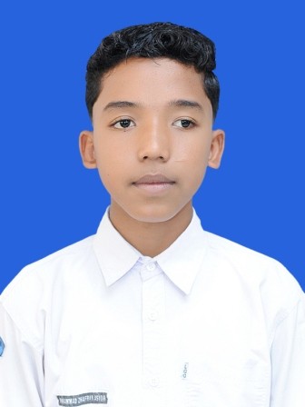 Foto Siswa