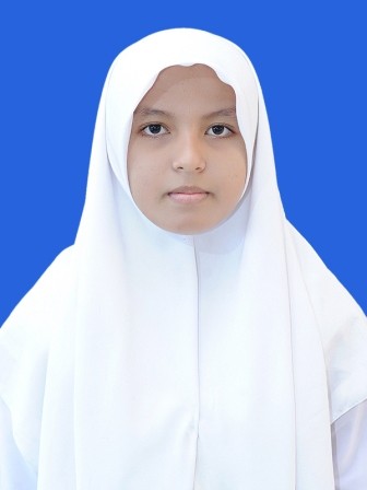 Foto Siswa