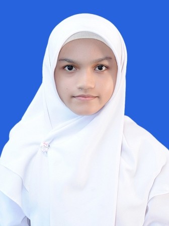 Foto Siswa