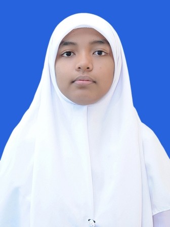 Foto Siswa