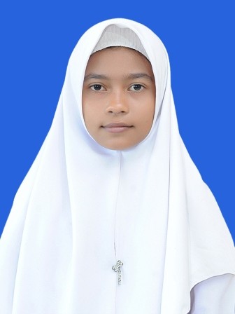 Foto Siswa