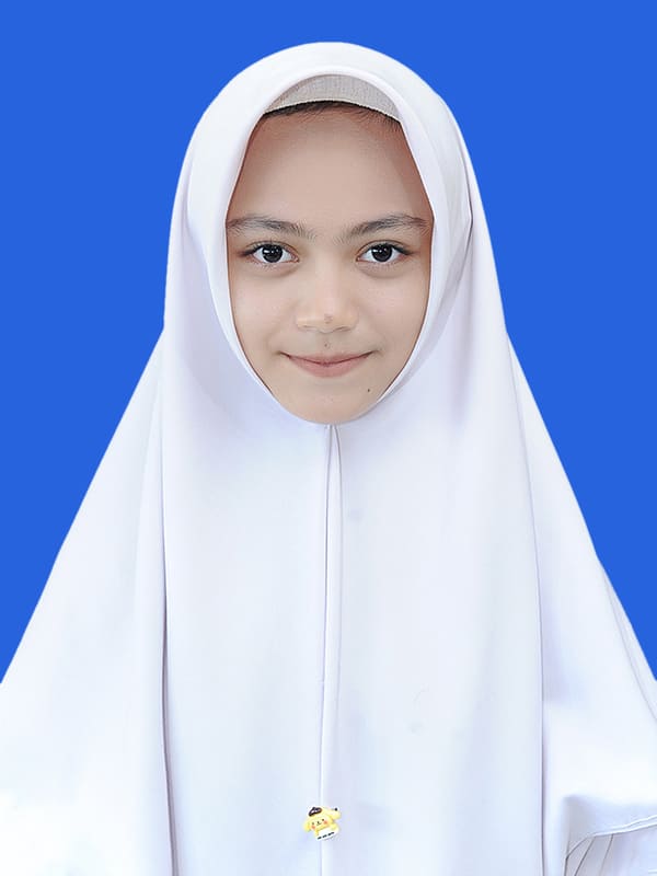 Foto Siswa