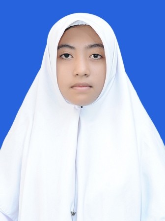 Foto Siswa