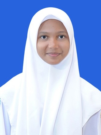 Foto Siswa