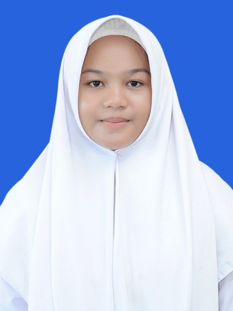 Foto Siswa
