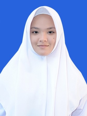 Foto Siswa