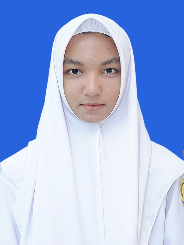 Foto Siswa