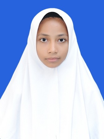 Foto Siswa