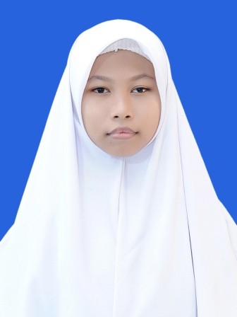 Foto Siswa