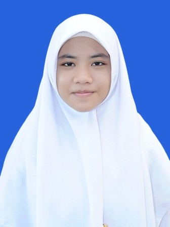 Foto Siswa