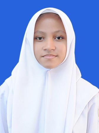 Foto Siswa