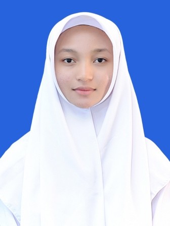 Foto Siswa
