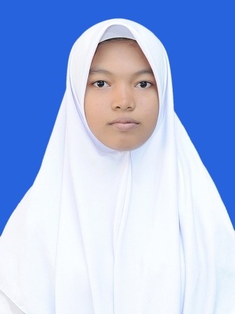 Foto Siswa