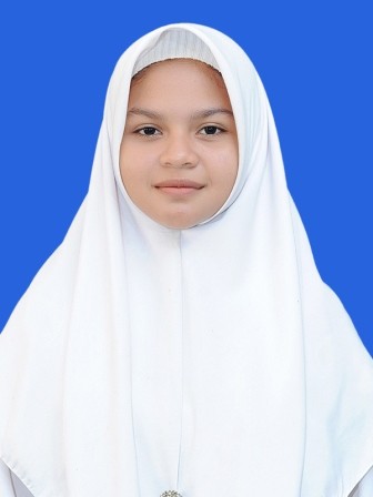 Foto Siswa