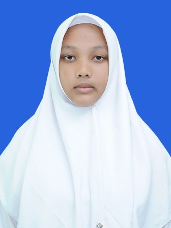 Foto Siswa