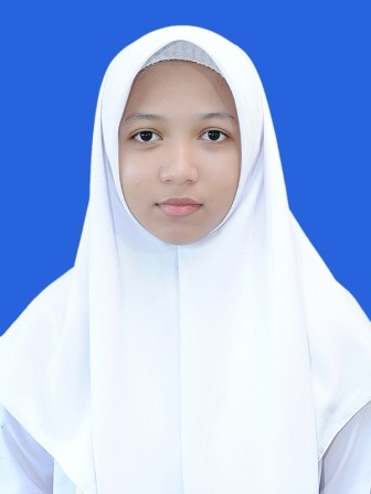 Foto Siswa