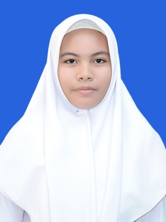 Foto Siswa